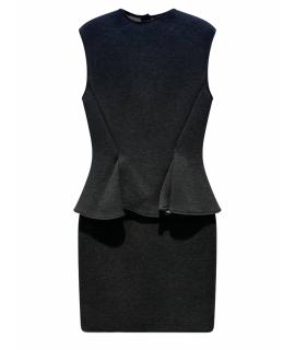 LANVIN Повседневное платье