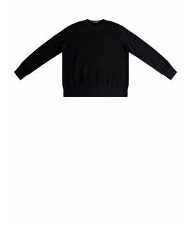 ARMANI EXCHANGE Джемпер / свитер