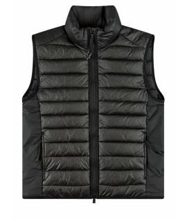 STONE ISLAND Жилет