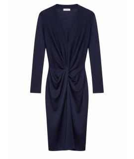 LANVIN Повседневное платье