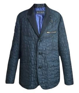 ETRO Куртка