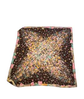 LOUIS VUITTON Платок