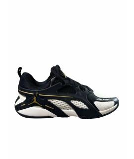 NIKE Высокие кроссовки / кеды