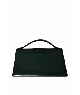 JACQUEMUS Сумка через плечо