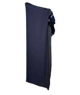 LANVIN Вечернее платье