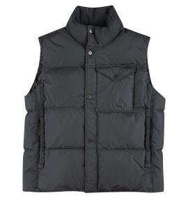 STONE ISLAND Жилет