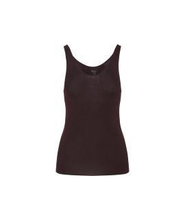 THE FRANKIE SHOP Майка