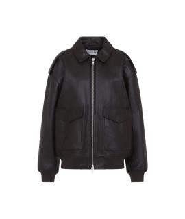 THE FRANKIE SHOP Жакет/пиджак