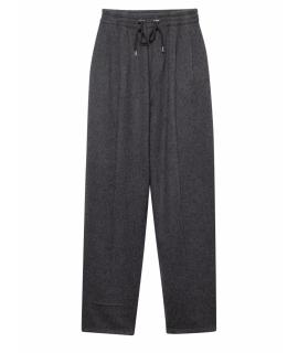 PRADA Прямые брюки