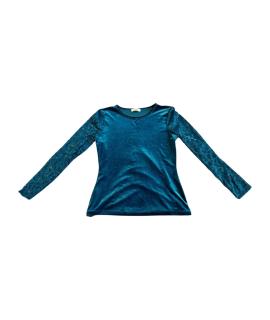 CALVIN KLEIN Лонгслив