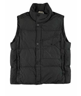 STONE ISLAND Жилет