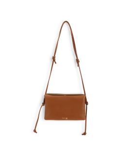 CELINE Сумка через плечо