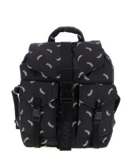 GANNI Рюкзак