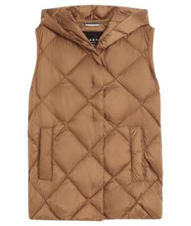 WEEKEND MAX MARA Жилет
