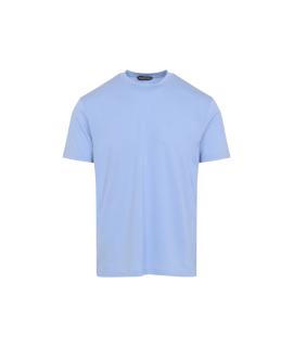 TOM FORD Футболка