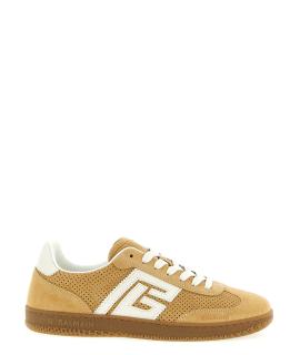 BALMAIN Кроссовки