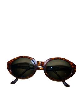 SAINT LAURENT Солнцезащитные очки