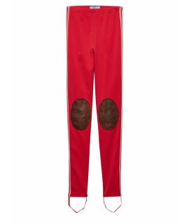 PRADA Брюки узкие