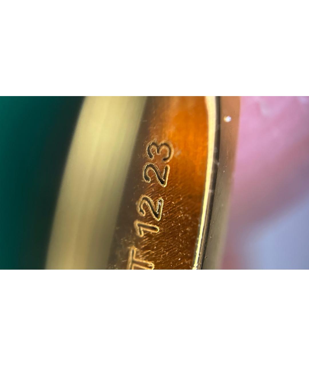 HERMES Колье, фото 4