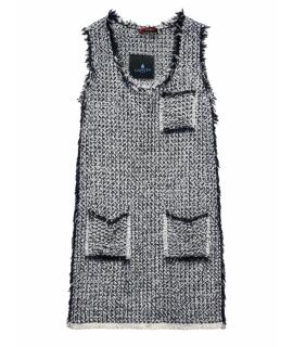 LANVIN Повседневное платье