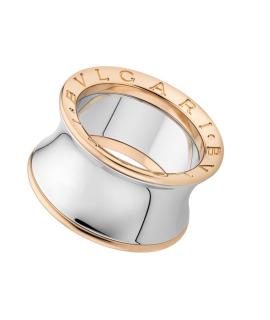 BVLGARI Кольцо