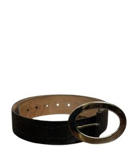 DOLCE&GABBANA Ремень