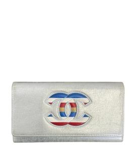 CHANEL Кошелек