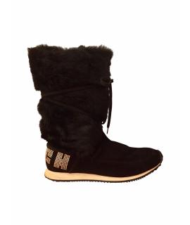 JOHN RICHMOND Сапоги