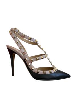 VALENTINO Туфли