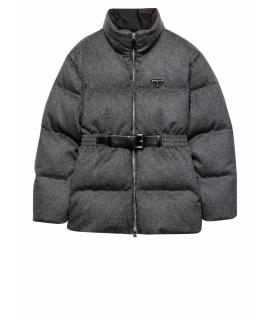 PRADA Куртка