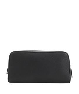 TOM FORD Кошелек