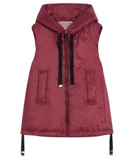 MAX MARA THE CUBE Жилет