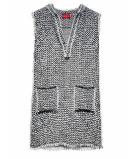 LANVIN Повседневное платье