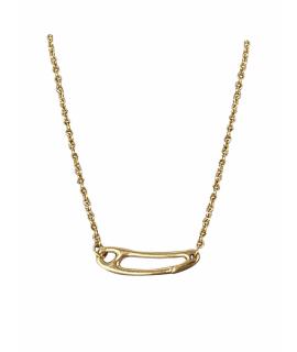 HERMES Браслет