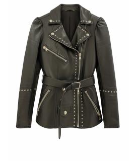 ALEXANDER MCQUEEN Куртка