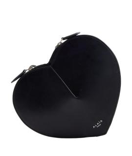 ALAIA Клатч/вечерняя сумка