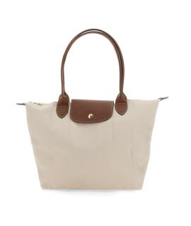 LONGCHAMP Сумка тоут