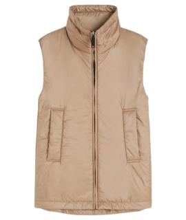 MAX MARA THE CUBE Жилет