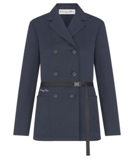 CHRISTIAN DIOR Жакет/пиджак