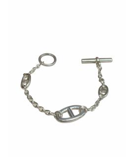 HERMES Браслет