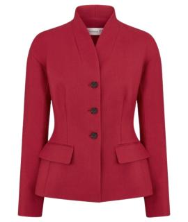 CHRISTIAN DIOR Жакет/пиджак