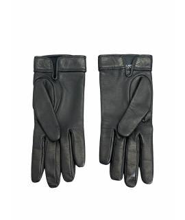 SAINT LAURENT Перчатки