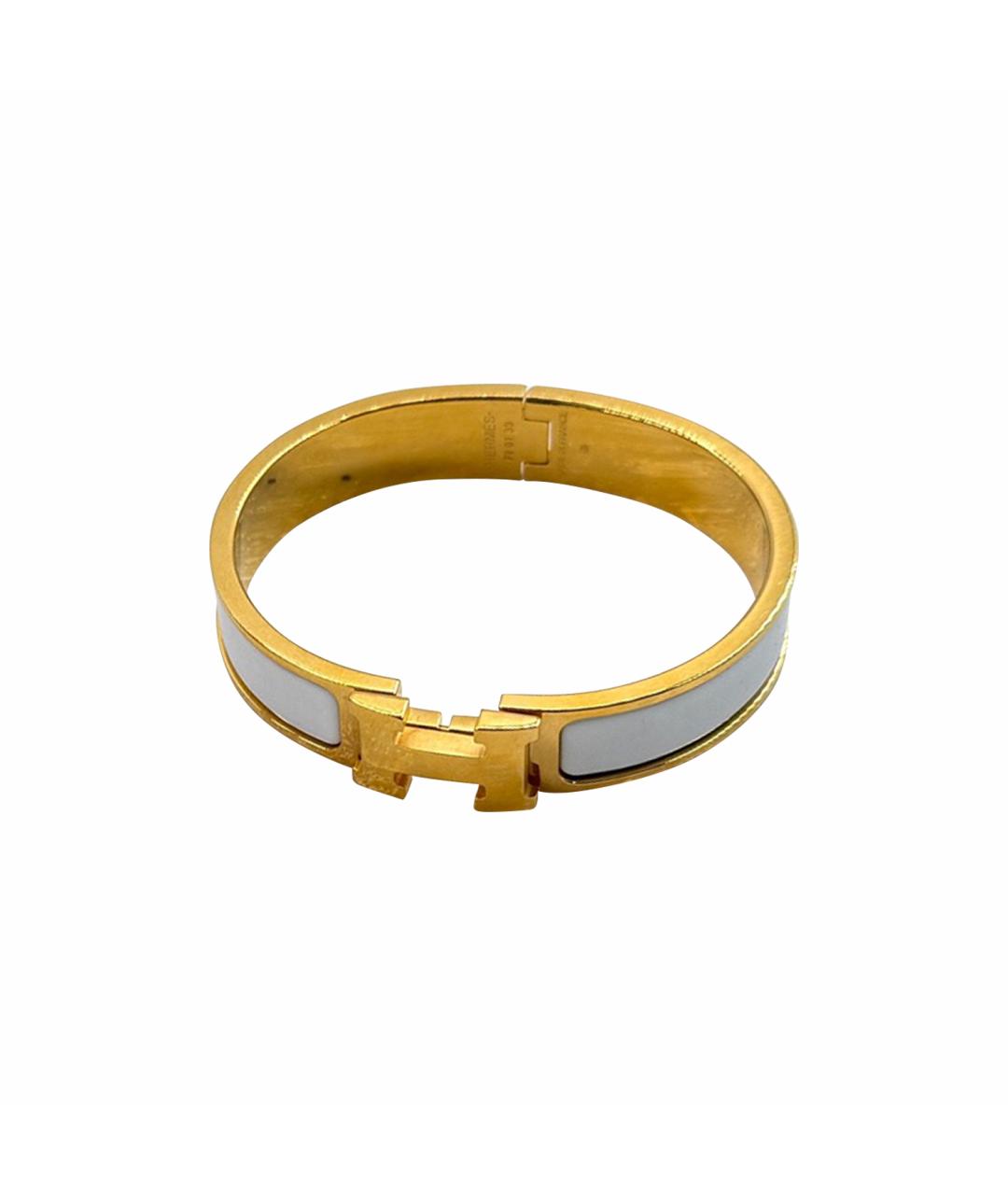 HERMES Браслет, фото 1