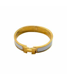 HERMES Браслет