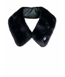 LOUIS VUITTON Воротник