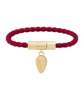 BVLGARI Браслет