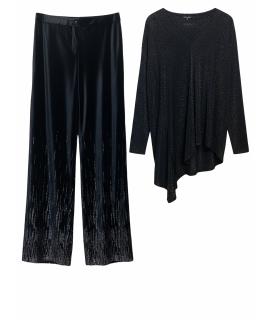 ESCADA Костюм с брюками