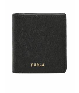FURLA Кошелек
