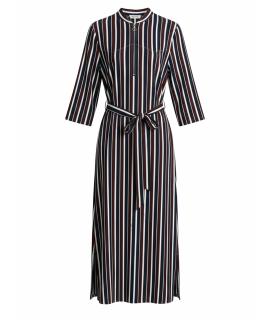 NINA RICCI Повседневное платье