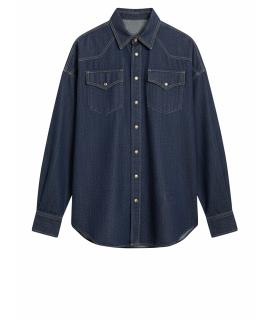 BRUNELLO CUCINELLI Рубашка